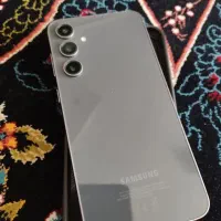 سامسونگ Galaxy S23 FE با حافظهٔ ۲۵۶ گیگابایت|موبایل|اصفهان, لاله|دیوار