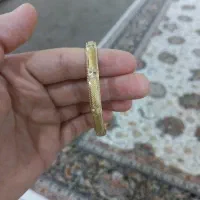 النگو سایز ۳