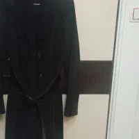 پالتو کاپشن  دخترانه