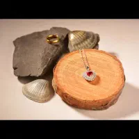 عکاس آماده همکاری پروژه ای با قیمت مناسب هستم