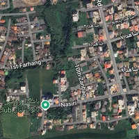 استثنایی.پیشفروش اسپندبد۱۰۵متر دوخواب تحویل ۲۱ماهه|پیش‌فروش املاک|نور, |دیوار