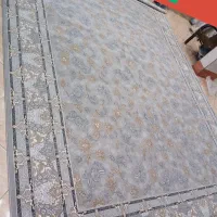 فرش وحید|فرش|قم, شاه ابراهیم|دیوار