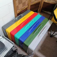 ملزومات  کمپینگ و مسافرت