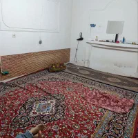 55-قطعه-عقب