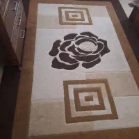 فرش ۶متری