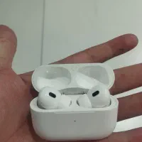 airpods pro2 type c