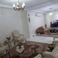 واحد ۱۰۵ متری / دو خواب / چهار راه فرهنگ|فروش آپارتمان|کرج, احدآباد|دیوار