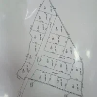 ۵۰۰مترزمین داخل طرح ویشگاننک سنگررشت|فروش زمین و ملک کلنگی|سنگر, |دیوار