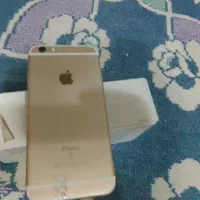 گوشی آیفون S6  اپل
