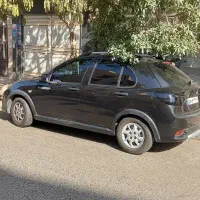 کوئیک مدل ۹۹