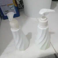 ۲عددجامایعظرفشویی