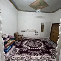 اقامتگاه 4خوابه نزدیک شاهچراغ|اجارهٔ کوتاهمدت آپارتمان و سوئیت|شیراز, شاهچراغ|دیوار