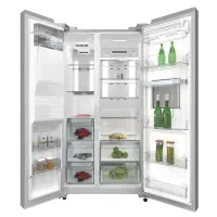 ۲۹ فوت دوو اقساطی بازنشستگان تامین اجتماعی