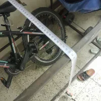 میز ۳ عدد|میز و صندلی غذاخوری|مشهد, وحید|دیوار