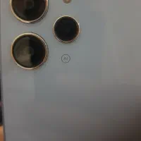 گوشی شیامی ردمی ۱۲|موبایل|مشهد, کوی دروی|دیوار