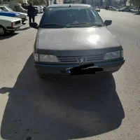 جابجایی مسافر از تهران به سمت نوراباد
