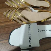 صندل زنانه