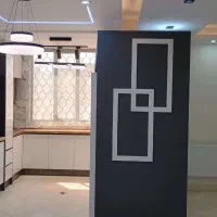 آپارتمان۶۰متری دلباز و‌خوش نقشه/تاپ لوکیشن|فروش آپارتمان|اندیشه, شهرک مریم|دیوار