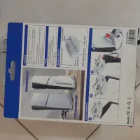 ps5 slim|کنسول، بازی ویدئویی و آنلاین|تهران, افسریه شمالی|دیوار
