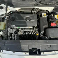 برلیانس دنده ای مدل ۹۹ استثنایی کم کار واقعی|خودرو سواری و وانت|کرج, کوی امامیه|دیوار