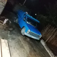 خانهدرپیرواشاجاره|اجارهٔ خانه و ویلا|آق قلا, |دیوار