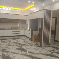 ساخت کابینت وکمددیواری وتعمیرات