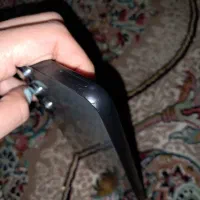 سامسونگ A54|موبایل|مشهد, طلاب|دیوار