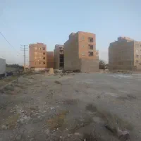 زمین ۱۹۰ متری / سند / مسکونی