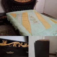 تخت خواب