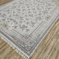 تلفیقی دورنما، تلفیقی ترنجی، تلفیقی لچک ترنج