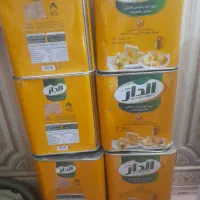 روغن خوراکی
