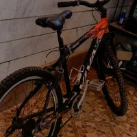 دوچرخه ویوا اصل درحدنو ۲۶