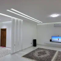 آپارتمان مدرن