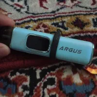 ویپ شارژی|زیورآلات و اکسسوری|جهرم, |دیوار