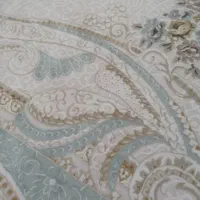 فرش 700شانه نو