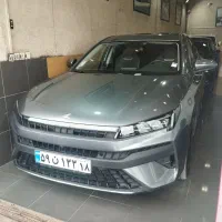 KMC j7|خودرو سواری و وانت|همدان, |دیوار