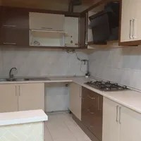 فروش واحد ۵۶ متری حصارک اسلامشهر