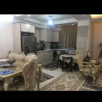 اجاره آپارتمان ۱۳۵ متر دو خوابه|اجارهٔ آپارتمان|کرج, پیشاهنگی|دیوار