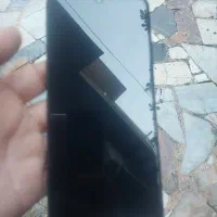 سامسونگ a05 در حد نو|موبایل|رشت, چله خانه|دیوار