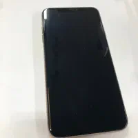 ایفون xs max|موبایل|مشهد, سجاد شهر|دیوار