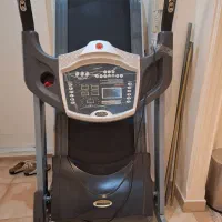 تردمیل|تجهیزات ورزشی|تهران, درختی|دیوار