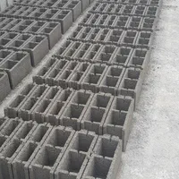 بندر شهرک طالقانی ورودی شهرک طالقانی ازطرف جراحی|مصالح و تجهیزات ساختمان|بندر ماهشهر, |دیوار