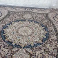 یک جفت فرش ۹ متری ۱۰۰۰|فرش|شهریار, شهرک بهاران (ویره)|دیوار