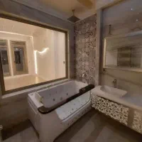 آجودانیه-115متر2خواب-دوبلکلس-اکازیون-قیمتی