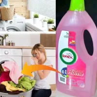 آنتی باکتریال