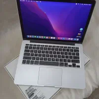 MacBook Pro 2015Retina  کارتن