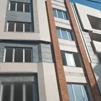 پیش فروش آپارتمان