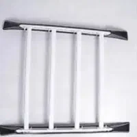 باربند دنا وپژو پارس