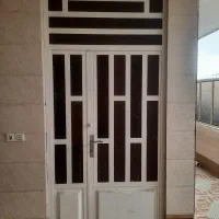 درب و پنجره