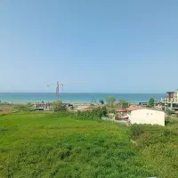 مشارکت در ساخت زمین ساحلی